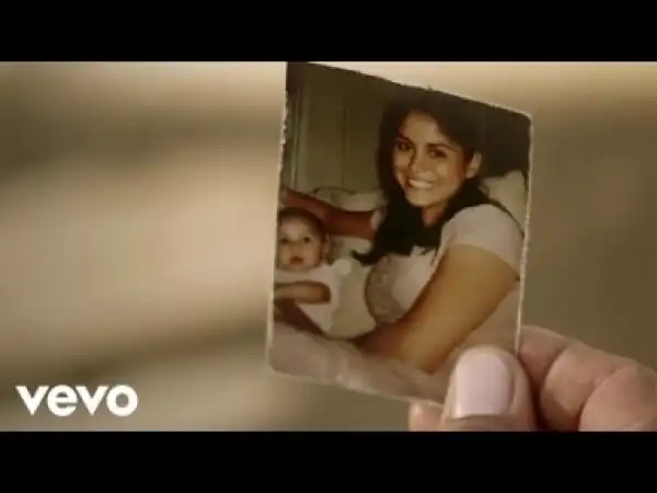 Video: Aloe Blacc - Wake Me Up